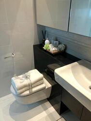 Eon Shenton (D2), Apartment #472656331